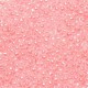 Miyuki seed beads 11/0 - Ceylon baby pink 11-517